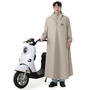 CR[g jp p oCNp t XN[^[ Sg h hJ  ]ԗp J Jbp g y [ܕt ig