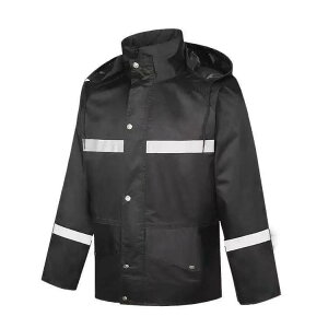 CEFA jp ㉺Zbg oCNp h  ˍޕt I[goC XN[^[ ]  ʋC