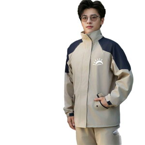 oCNpCEFA jp ㉺Zbg \J΍ ˍޕt I[goC ] XN[^[ CX[c AEghA [N} ނ zB h h