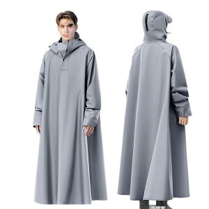 CR[g fB[X Y oCNp |` Jbp jp p dC XN[^[  h h J[L uE ^[RCY O[ ubN O[ XJCu[