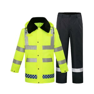 CR[g jp h ㉺Zbg ƒ h h ۉ  ˍ WPbg pc ^ ~p M L XL XXL XXXL XXXXL