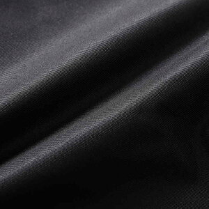 oCNpCR[g jp h\J ㉺Zbg p XN[^[ Cpc [N _ bh ubN uCG[ M L XL XXL XXXL XXXXL PVC