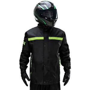 CEFA jp ㉺Zbg oCNp XN[^[p lp h h Ö ?g D  M L XL XXL XXXL XXXXL