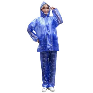 CEFA jp lp h ㉺Zbg PVCf Sg J oCNp XN[^[p |` Ԕ g_ O\㫕t _u|Pbg 