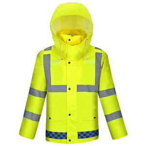 CEFA ㉺Zbg jp p ˍޕt Y{ h PVC k oCN ] ʋ ʊw x ʐ S΍