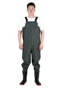 Cpc jp  ނp Ct h Y{ _ C  AEghA [NEFA ubN J[L O[