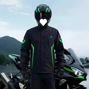 CR[g jp oCNp Zp[g^Cv  h h\J ނp fB[X ZbgAbv pct O jp  S[h [ܕt