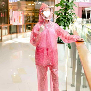 CR[g fB[X Y ㉺Zbg h  oCNp ]ԗp |` O Sg  |Pbgt t[ht 傫TCY TCY ~J