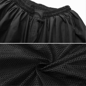 Cpc jp p ϖ h d\ tBbVO ނ \J΍ Y{