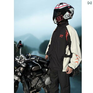 oCNp CR[g jp ㉺Zbg h h I[goC XN[^[ J Jbp zB ƒ