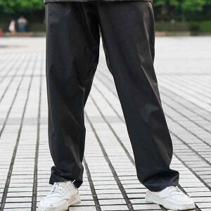 Cpc jp h g Y{  ʋC ] oCN ʋ  ނ AEghA ubN lCr[