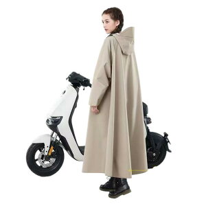 oCNpCR[g jp p I[goC XN[^[  h Jbp J[L ubN