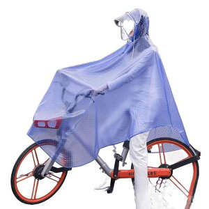 CR[g fB[X Y lp ] oCN  h h VO y ʋ ʊw AEghA 傫TCY u[ bh