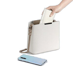 CR[g jp AEghA oR nCLO s gїp  h h