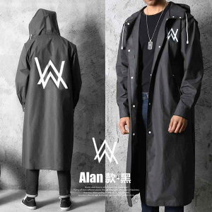 CR[g jp Y O |` EVAf  h h t[ht 傫TCY AEghA ʋ ʊw oCN ]  ubN