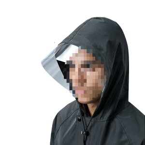 CR[g fB[X Y oCNp ]ԗp |` VO h h  IbNXtH[hn AC O[ ubN M L XL XXL