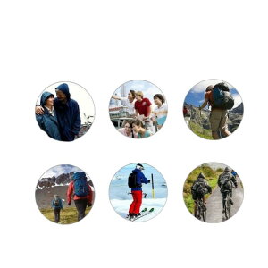 CEFA fB[X Y oCN ]  h ㉺Zbg Ɨp _  C ނ AEghA ~J