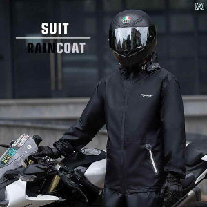 CEFA jp ㉺Zbg h h\J oCN AEghA nʃubN ^ imh ̓u[ uO[ ?O[ ?O[ ϖ ubN w bV X M L XL 