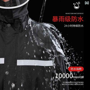 CR[g Y fB[X ㉺Zbg oCNp ]ԗp h h \J΍ O lp Sg dC XN[^[ D Y{ ނ AEghA Ɨp ubN lCr[ 