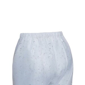 CR[g fB[X Y oCNp ㉺Zbg h h XN[^[ I[goC ʋ ʊw ނ AEghA oR Ɨp jp p ubN zCg