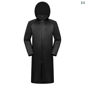 CR[g jp  IbNXtH[h ] oCN ނ [NEFA VO h h\J Jbp |` ubN lCr[ J[L CG[ IW O[ 傫TCY