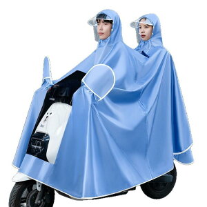 CR[g l p q jp  O Sg h I[goC XN[^[ oCNp C|` ̌^ ubN O[ lCr[ uE Cbh 4XL 5XL IbNX