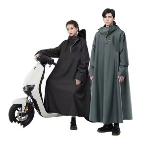 oCNpCR[g jp t[TCY h  IbNXtH[hn CgO[ J[LF _[NO[ XJCu[