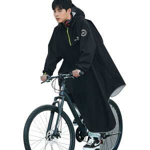 CR[g ] fB[X Y w }EeoCNp ^]p J Jbp jp t[TCY ta hH   