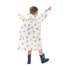 CR[g q LbY xr[ j̎q ̎q ct ۈ牀   Sg J Jbp efBxA F ETM    X