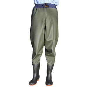 Cpc fB[X Y h  ނpC ̌^  G Ɨp _Ɨp Y t EF[_[ Y{