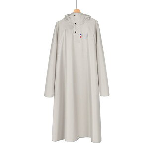 oCNpCR[g jp p oCN XN[^[p C|` lԕ^ h IbNXtH[hz tO[ F sN 󗖐F CgO[ ubN 2XL 3XL 4XL 5XL