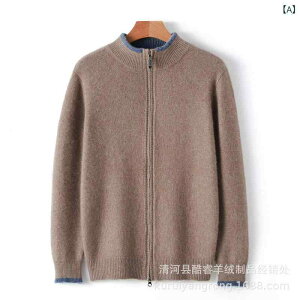 jbg J[fBK Y jp H~ E[100% zF N[lbN r rуjbg   g ʋ