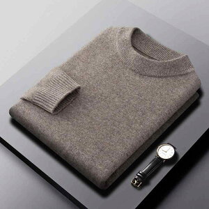 �j�b�g �����Y �j���p �E�[��100% �Z�[�^�[ �^�[�g���l�b�N �g�b�v�X �H�~ �������� ���� �􂦂� �E�H�b�V���u�� ���i�g�� �ʋ� ������ M L XL 2L 3L 4L �u���b�N �u���E�� �O���[ �O���[��