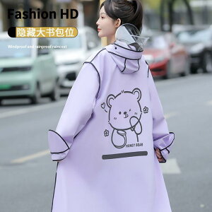 CR[g fB[X Y doCNp oCNp ]ԗp |` XN[^[ \J΍ h ̌^ tJo[ ʋ ʊw