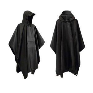 |` jp @\ p AEghA oR nCLO CR[g h\J h  y