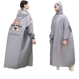 J fB[X CR[g C|` VO O obNpbNΉ t[ht  h h\J ] oCN XN[^[ bNΉ ĔF sNF [Y