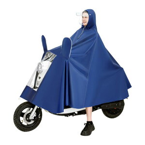 CR[g oCNp fB[X Y  O lΉ O\X Oxfordn h h  XN[^[ ] t ʋ ʊw