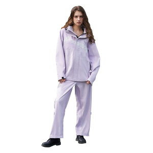 oCNpCR[g jp ㉺Zbg I[goC XN[^[ h h h oCNEFA O[ O[ p[v M L XL 2XL 3XL