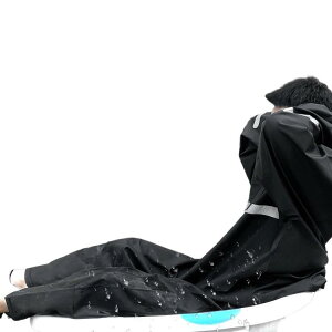 CR[g jp ㉺Zbg oCNp h h Ɨp ~J΍ ubN CG[ u[ bh 傫TCY