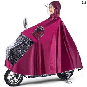 CR[g jp y oCNp I[goCp ]ԗp |` d bNΉ AEghA 傫TCY  h h [ܕt