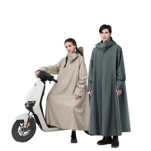 oCN XN[^[pCR[g jp p  h IbNXtH[hn n Vv CgJ[L O[ ubN O[ XJCu[