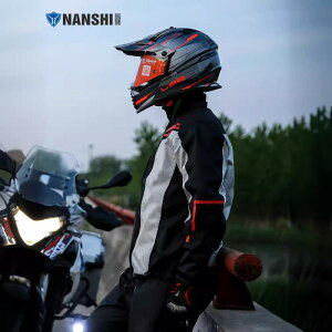 CEFA jp ㉺Zbg oCN XN[^[  h IbNXtH[hn Vo[ IW ubN O[