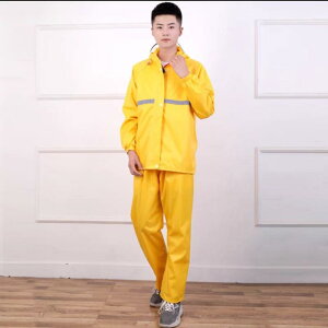 CEFA fB[X Y ㉺Zbg oCNp h lp ]ԗp |` jp p ʋ ʊw IbNXtH[hn n ubN lCr[ CG[ bh