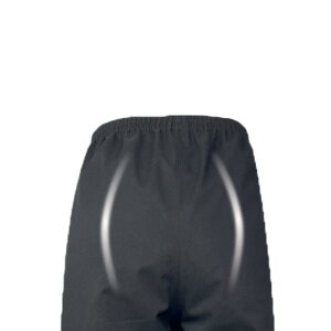 CEFA jp ㉺Zbg h h oCNp XN[^[ d] ʋ ʊw ނ AEghA oR Ɨp ubN  M L XL XXL XXXL XXXXL