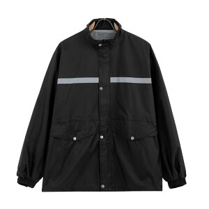 oCNpCEFA jp ㉺Zbg h h I[goC XN[^[ ʋ ʊw ubN bh