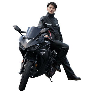 CR[g fB[X oCN jp Zp[g h ㉺Zbg  tN^[t XN[^[ ʋ ʊw Ɨp \J΍ |Pbgt bh O[