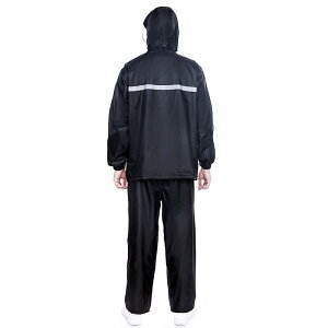 CR[g jp ㉺Zbg h h y IbNXtH[hn bNΉ d\ O\t[ht ɂ bVn ʋC ˃e[vt Ɨp ނ AEg