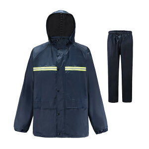 CR[g Cpc Zbg jp p oCN XN[^[ ] lp ㉺Zp[g h h   v K ɂ 