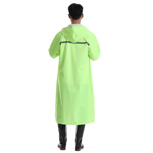 CR[g fB[X Y jp h  AEghA oR k s ~J Jbp |` ނ [N}  ƒ 傫TCY IW O[ O[ lCr[ CG