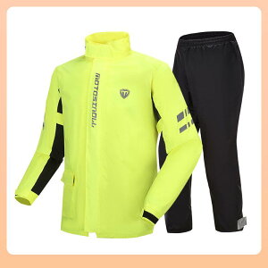 CR[g Y oCNp ㉺Zbg Sg h h XN[^[  ubN uCG[ S M L XL XXL